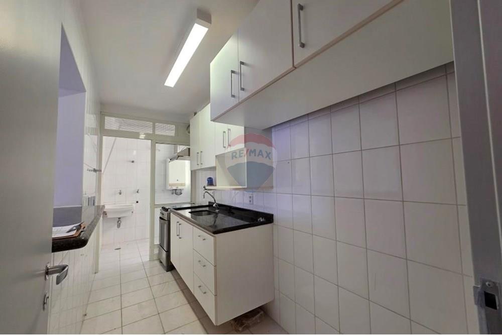 Apartamento - Alugar - São Paulo , São Paulo - 20251205_160556.jpg - 602381002-143