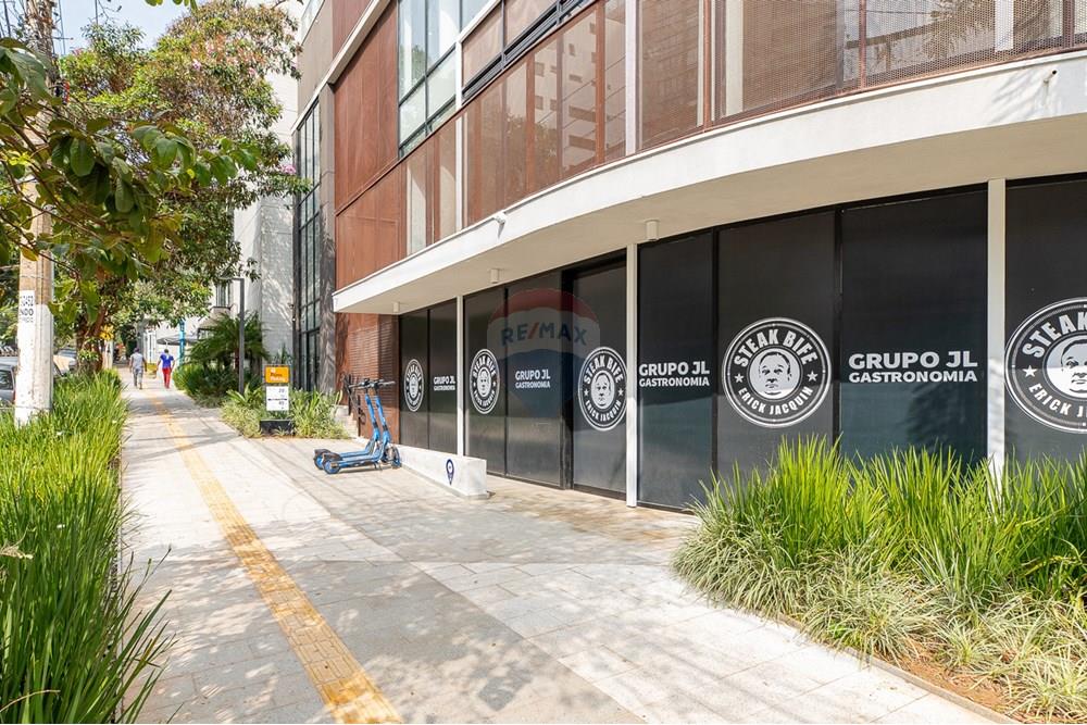 Apartamento - Venda - São Paulo , São Paulo - REMAX-59.jpg - 601251242-13