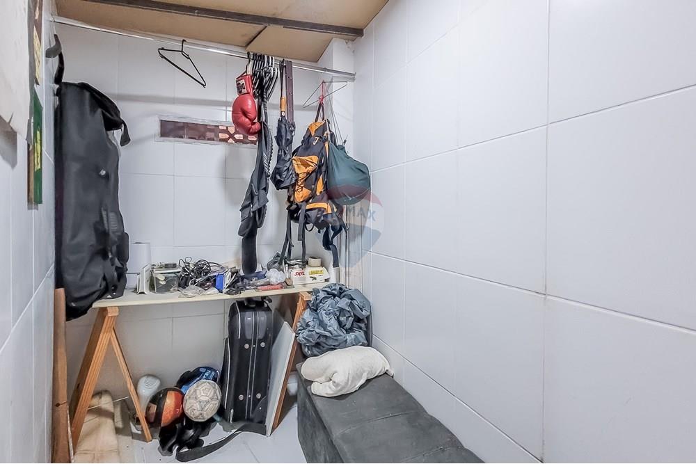 Studio - Venda - São Paulo , São Paulo - 20250508_11325321.jpg - 601721037-14