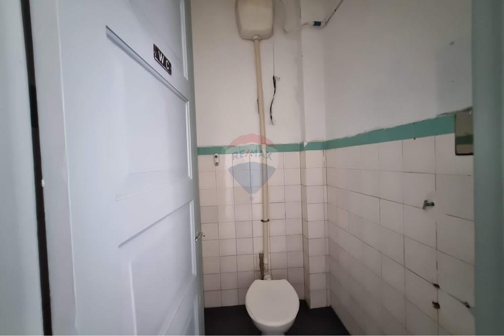 Casa Comercial - Alugar - São Paulo , São Paulo - 20260131_134550.jpg - 601261081-42