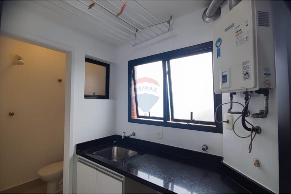 Duplex - Alugar - São Paulo , São Paulo - WhatsApp Image 2026-03-14 at 10.45.29 AM (2).jpeg - 601261116-5