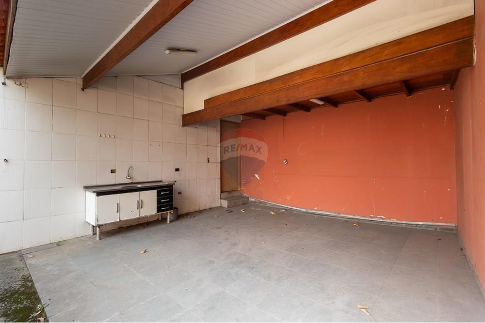 Casa Comercial - Venda - São Paulo , São Paulo - 01fotos_055.jpg - 601251256-8