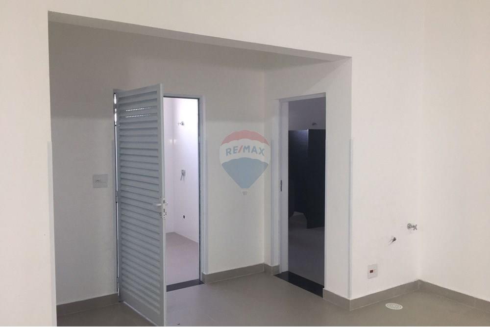 Galpão - Alugar - São Paulo , São Paulo - 17.jpeg - 602291016-130