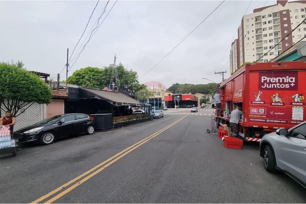 Ponto Comercial/ Loja - Alugar - São Paulo , São Paulo - Imagem do WhatsApp de 2025-10-03 à(s) 11.35.09_d43aa07c.jpg - 601751011-916