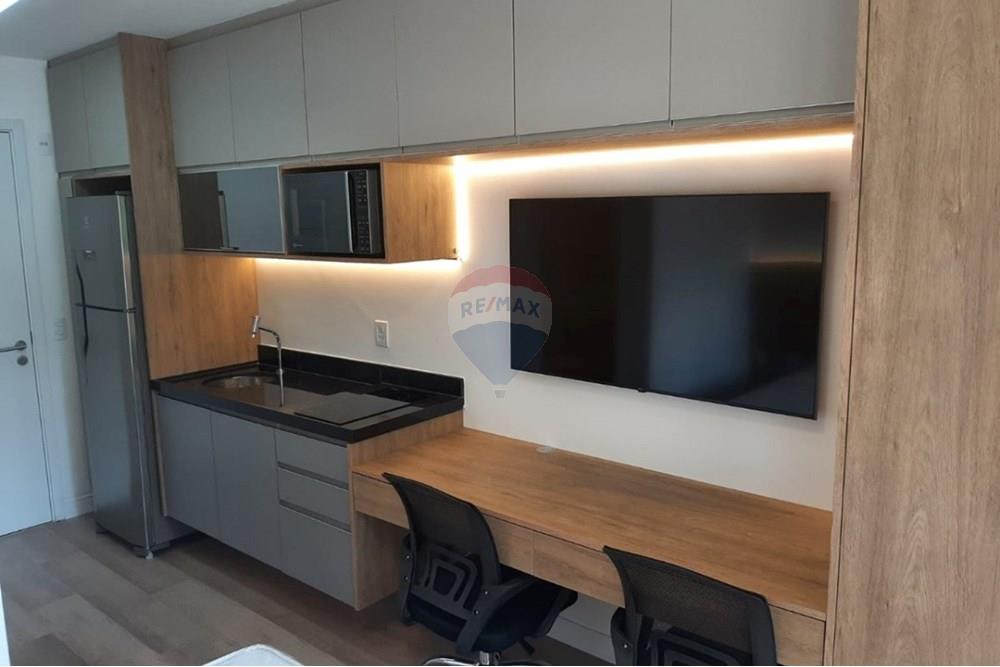 Studio - Alugar - São Paulo , São Paulo - 008-1053bff6-16e2-4652-80a9-8fc36be44a19.jpeg - 602361011-78