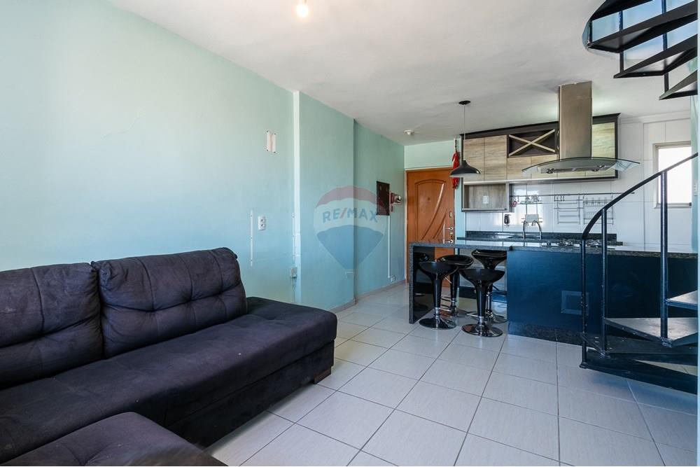 Apartamento - Venda - São Paulo , São Paulo - 3_AP.jpg - 601471030-23