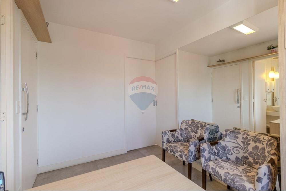 Cj. Comercial/ Sala - Venda - São Paulo , São Paulo - 01fotos_026.jpg - 601251176-15