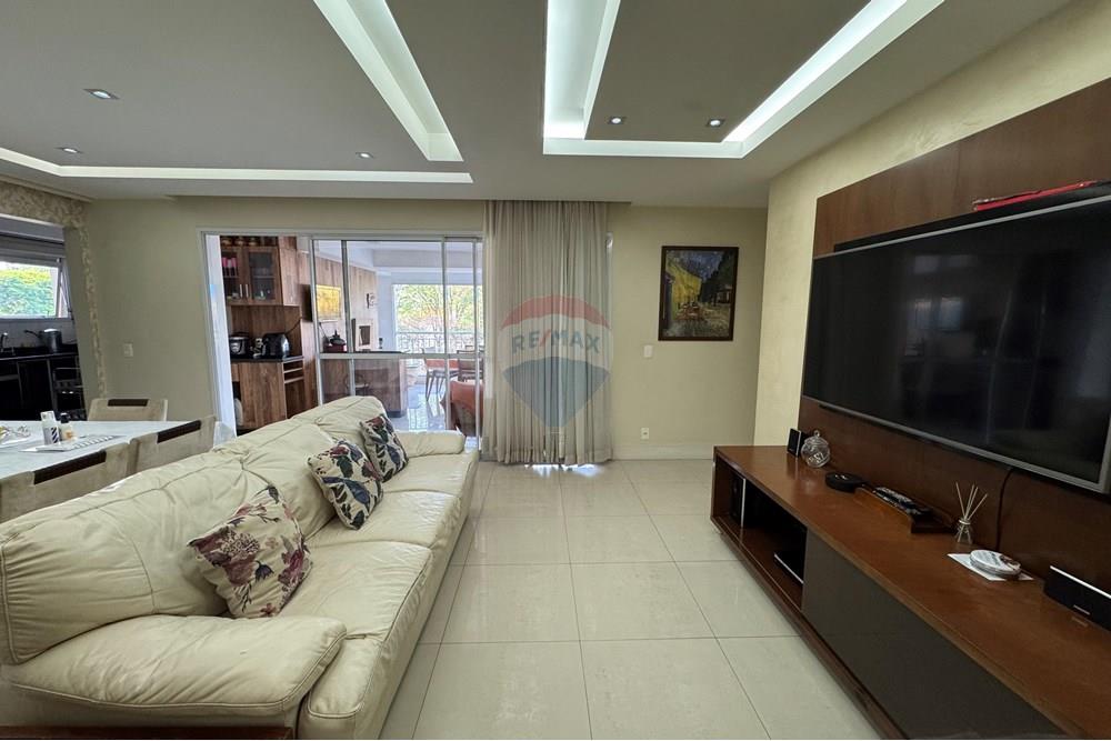 Apartamento - Alugar - São Paulo , São Paulo - 20250908_132957694_iOS.jpg - 602181008-71