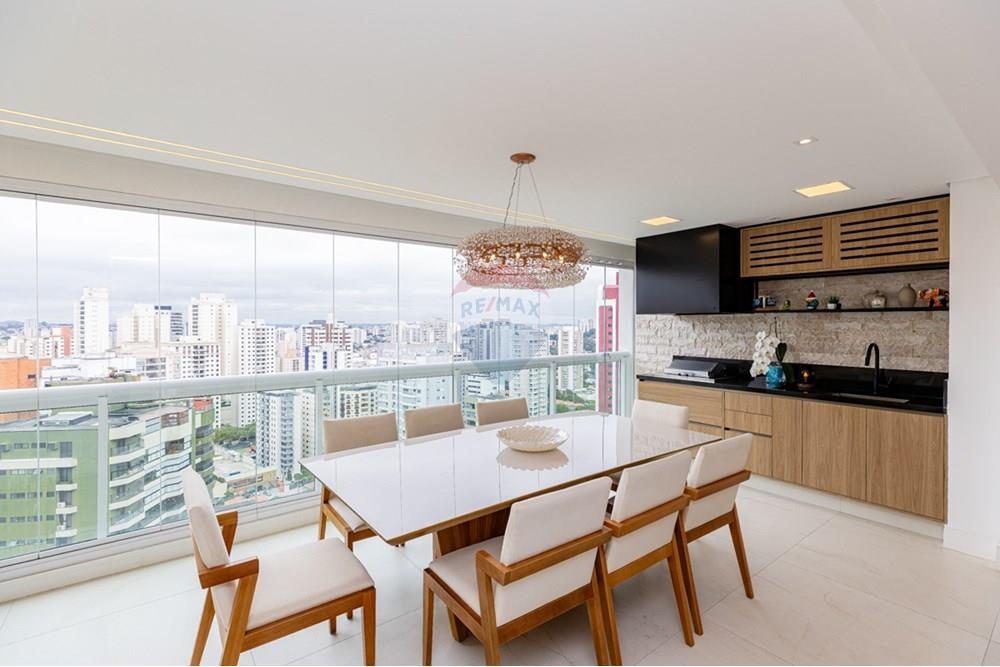 Apartamento - Venda - São Paulo , São Paulo - Studio 76-9.jpg - 601301083-20