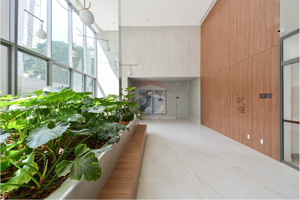 Apartamento - Venda - São Paulo , São Paulo - 1739404794548-01fotos_088.jpeg - 601251072-70