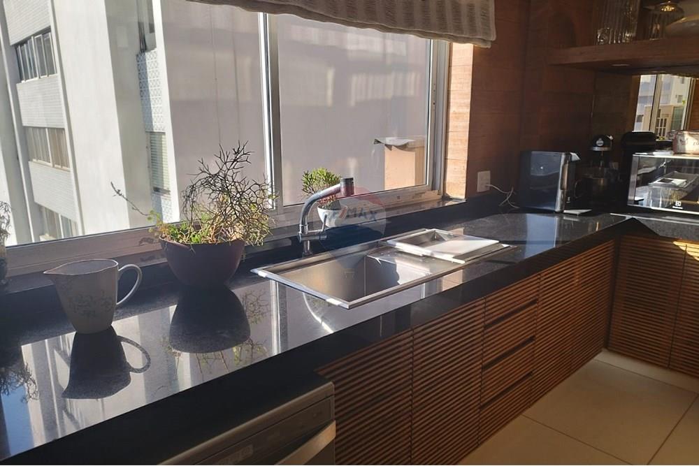 Cobertura - Alugar - São Paulo , São Paulo - IMG-20250819-WA0136.jpg - 601241003-185