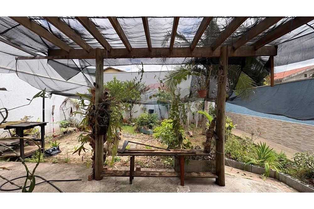 Casa - Venda - São Paulo , São Paulo - IMG_4999.JPEG - 602451002-8