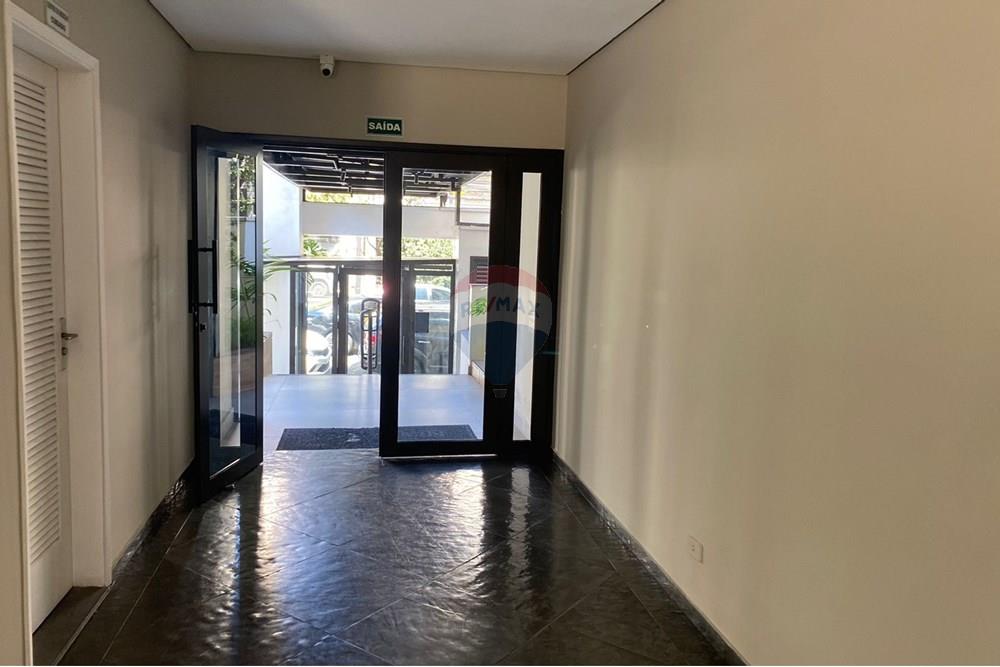 Apartamento - Alugar - São Paulo , São Paulo - IMG-20250911-WA0031.jpg - 601261095-19