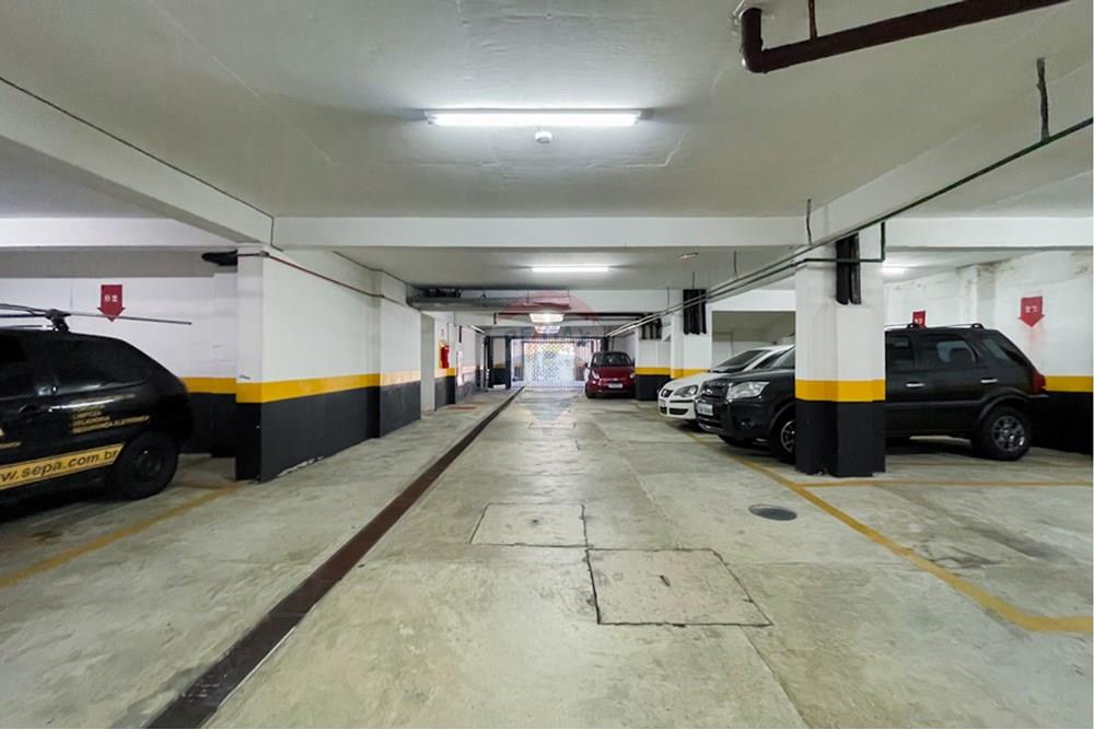 Apartamento - Venda - São Paulo , São Paulo - IMG_5720.jpeg - 601751048-96