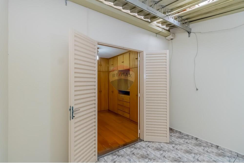 Sobrado à venda com 2 quartos, 83m² - Foto 36