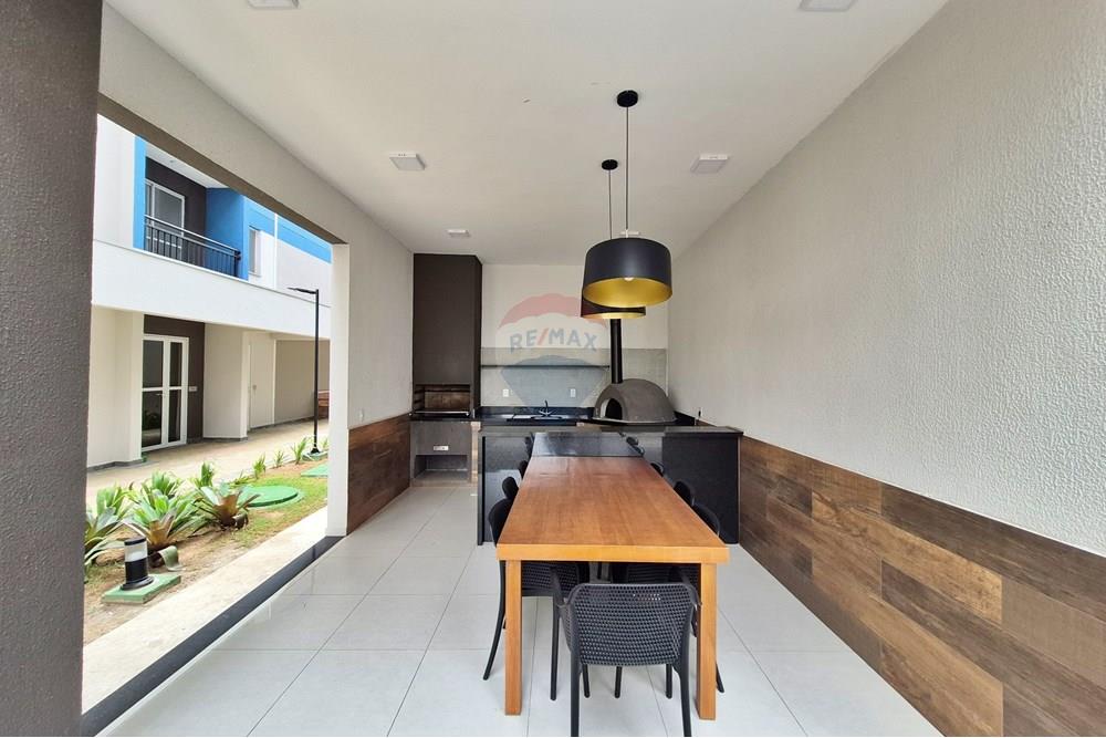 Apartamento - Venda - São Paulo , São Paulo - 20250926_120812.jpg - 601451034-20