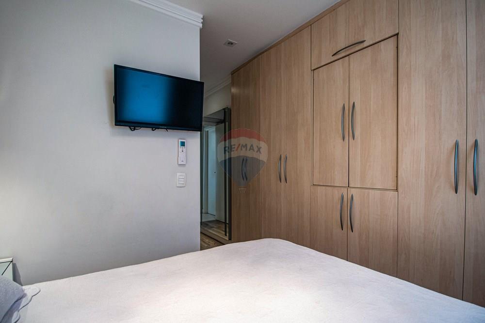 Apartamento - Venda - São Paulo , São Paulo - 19.jpg - 601261073-54