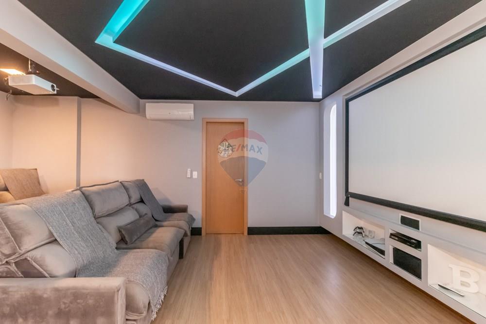 Cobertura - Venda - São Paulo , São Paulo - IMG_510111.jpg - 601721054-10