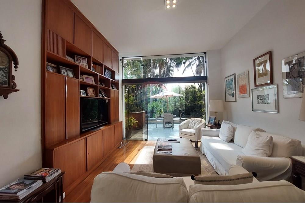 Sobrado - Alugar - São Paulo , São Paulo - IMG-20250905-WA0009.jpg - 602031026-13