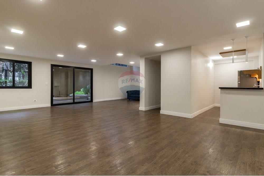 Apartamento - Venda - São Paulo , São Paulo - 20 SALAO FESTAS (1).jpg - 602281022-110