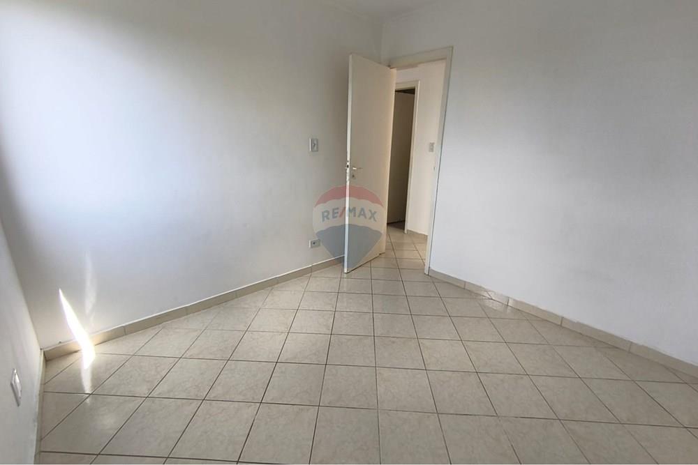 Apartamento - Alugar - São Paulo , São Paulo - WhatsApp Image 2026-03-20 at 13.39.20.jpeg - 602381007-14