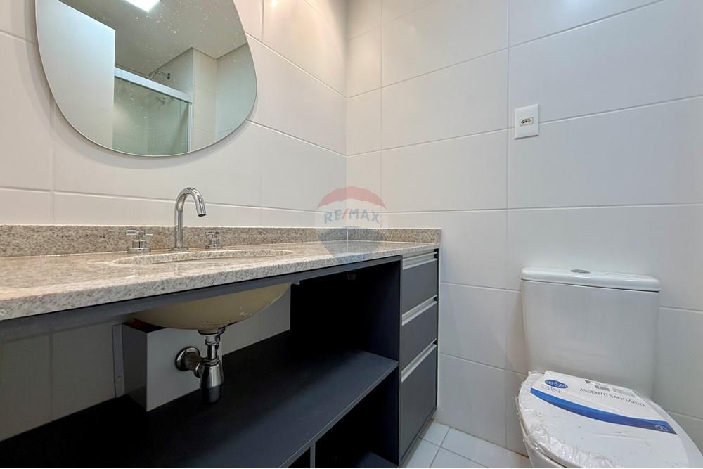 Studio - Venda - São Paulo , São Paulo - IMG_2468.jpg - 602321014-116