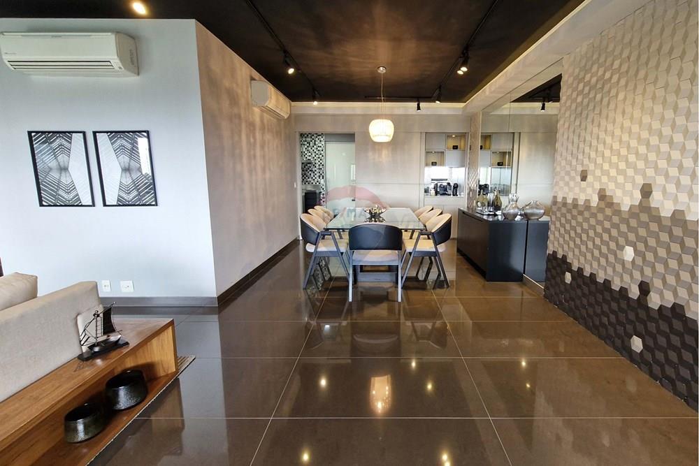 Apartamento - Venda - São Paulo , São Paulo - RUA DR. OSCAR MONTEIRO DE BARROS, 373 (12).jpg - 601361044-68