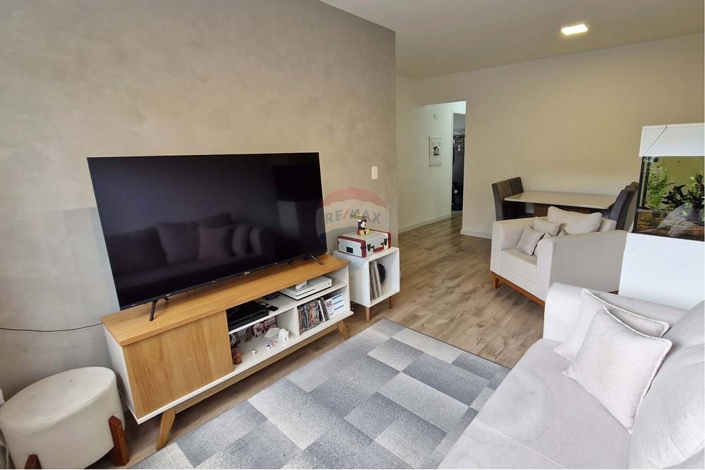 Apartamento - Venda - São Paulo , São Paulo - AV. VOLUNTÁRIOS DA PÁTRIA, 4212 (13).jpg - 601051032-150