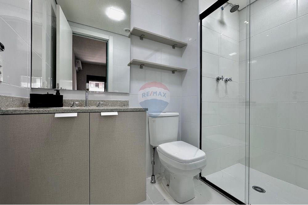 Studio - Alugar - São Paulo , São Paulo - WhatsApp Image 2025-04-03 at 15.38.46 (4).jpeg - 602321006-63