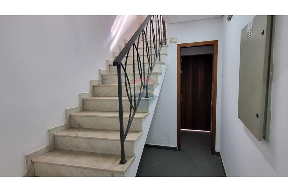 Casa Comercial - Alugar - São Paulo , São Paulo - 14.jpeg - 601361020-443