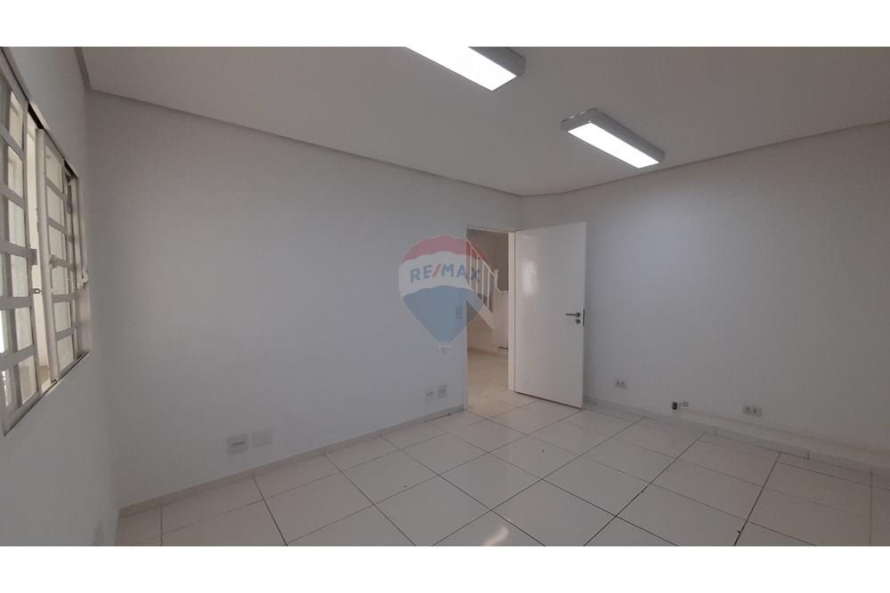 Casa Comercial - Alugar - São Paulo , São Paulo - 20250915_115622.jpg - 601241078-12