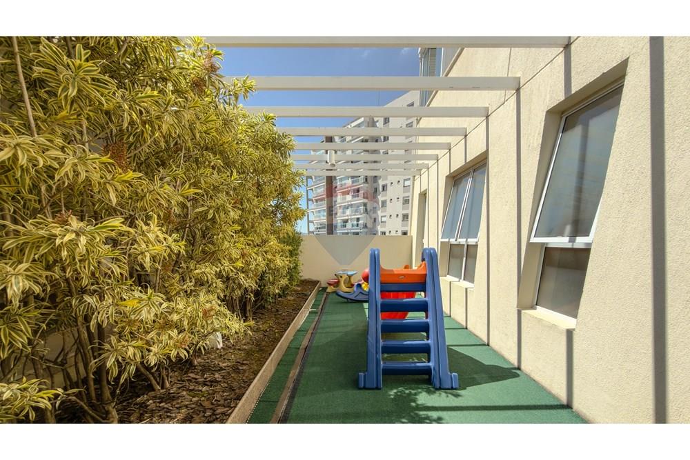 Apartamento - Venda - São Paulo , São Paulo - 38.JPG - 601261002-250