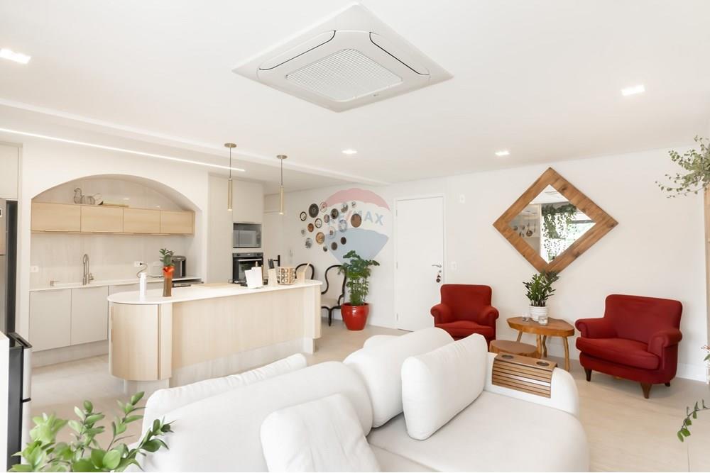 Apartamento - Venda - São Paulo , São Paulo - 1-21.jpg - 601721052-20