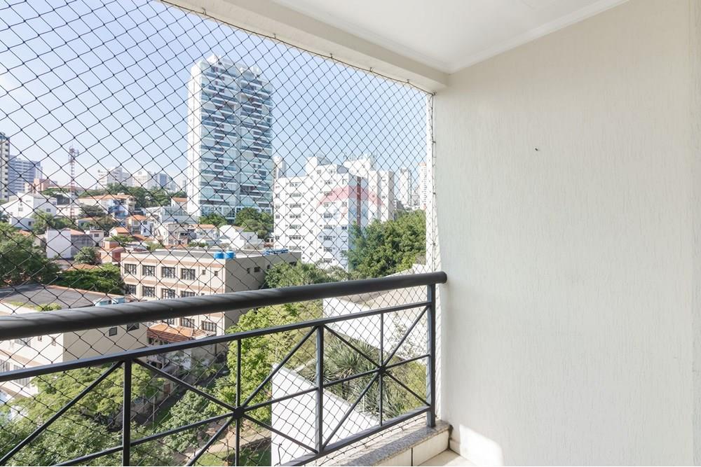 Apartamento - Venda - São Paulo , São Paulo - IMG_99261111.jpg - 602031025-24
