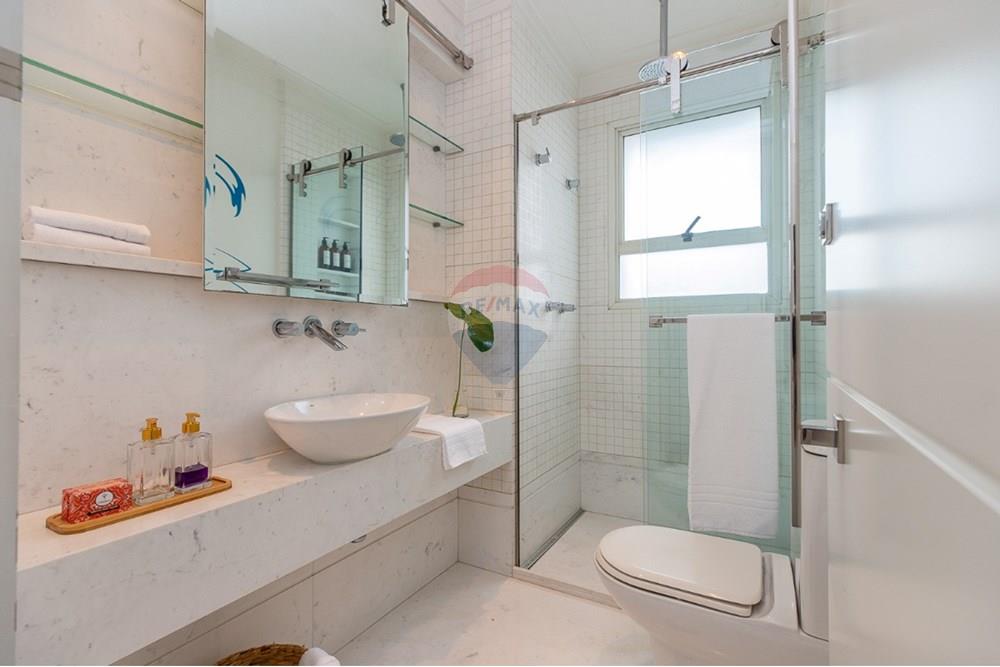 Apartamento - Venda - São Paulo , São Paulo - 01fotos_072.JPEG - 601251054-83