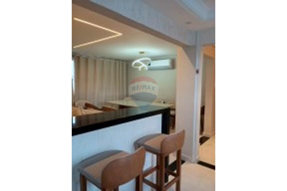 Apartamento - Venda - Praia Grande , São Paulo - 1000262333.jpg - 602141047-14