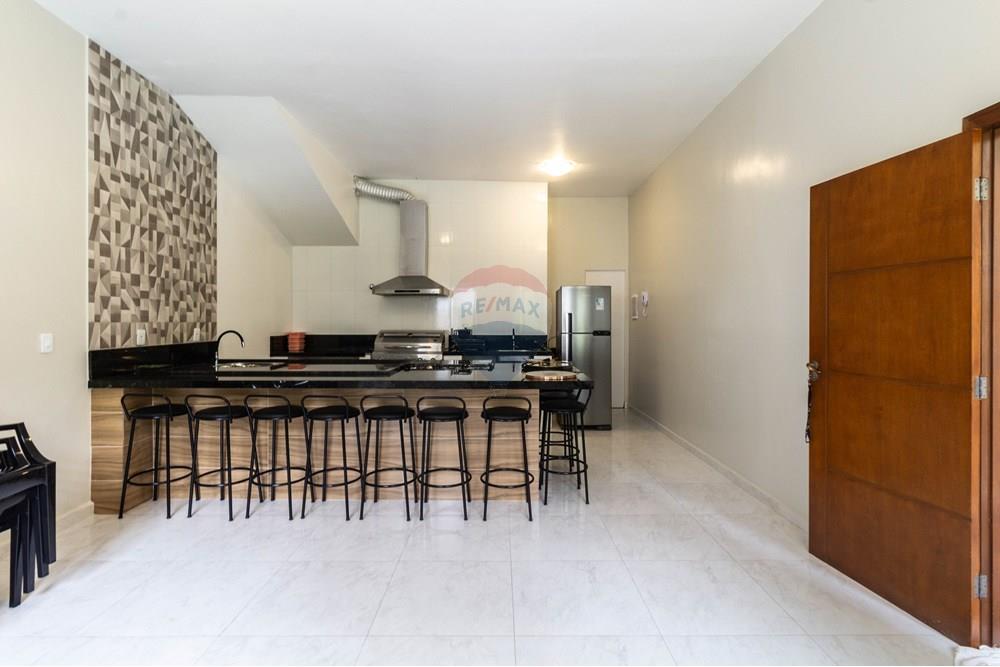 Apartamento - Venda - São Paulo , São Paulo - 15 AREA GOURMET (1).jpg - 601261087-44