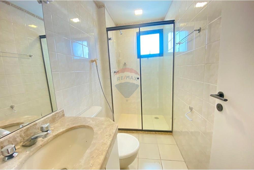 Apartamento - Alugar - São Paulo , São Paulo - PHOTO-2025-09-04-12-05-08.jpg - 602071003-66