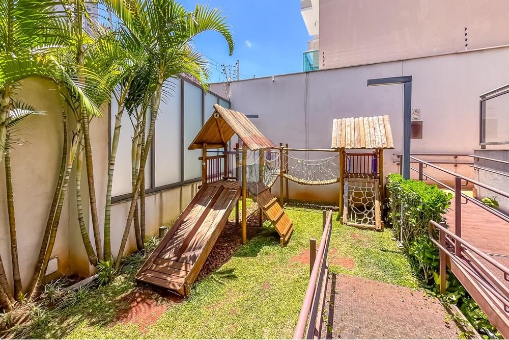 Apartamento - Venda - São Paulo , São Paulo - IMG_416450.jpg - 630331089-27