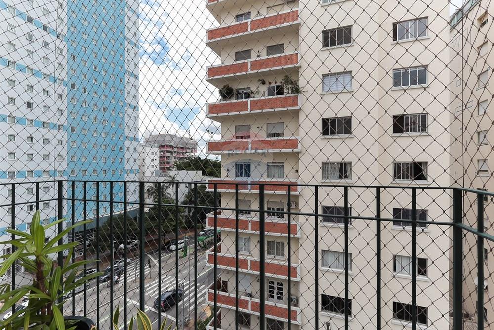 Apartamento - Venda - São Paulo , São Paulo - 03sala_010.jpg - 601401041-37