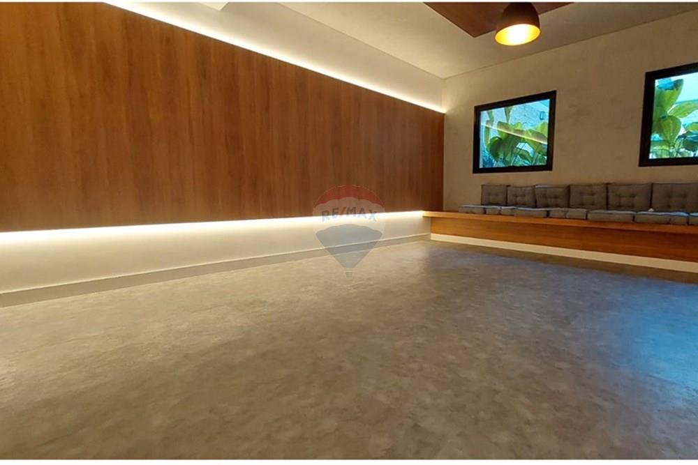 Mieszkaniowa - Mieszkanie - Sao Paulo , Sao Paulo - BR - WhatsApp Image 2024-09-25 at 19.19.56.jpeg - 602151006-43