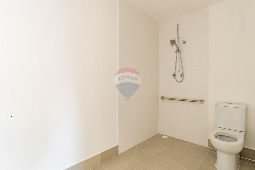 Apartamento - Venda - São Paulo , São Paulo - AP-11.jpg - 601471004-469