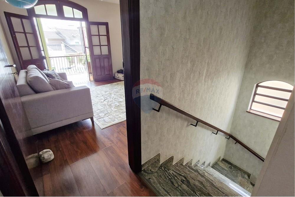 Casa - Venda - São Paulo , São Paulo - RUA CAREAÇU, 98 (19).jpg - 601051026-237