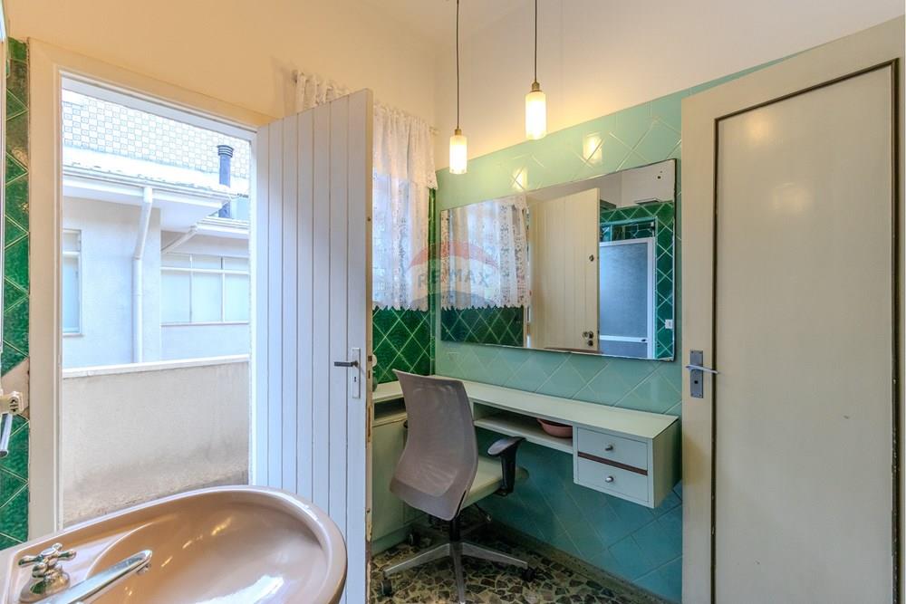 Casa - Venda - São Paulo , São Paulo - 01fotos_059.jpg - 601251022-165