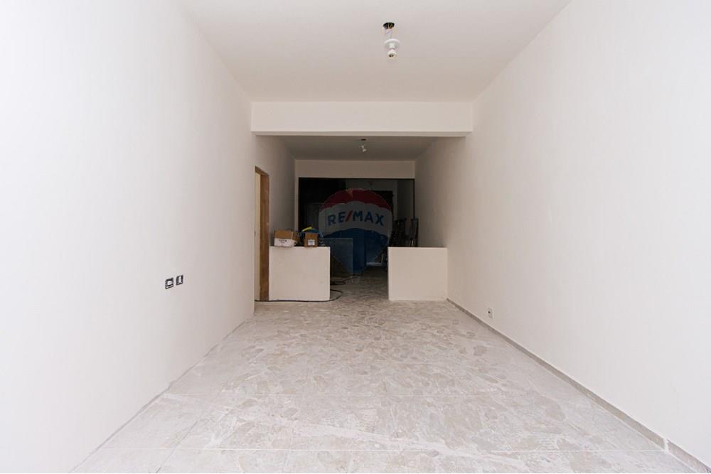 Galpão - Venda - São Paulo , São Paulo - IMG_0496.jpg - 602261033-9