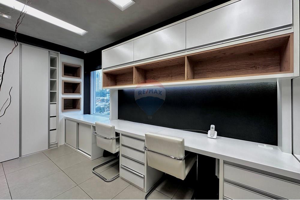 Cj. Comercial/ Sala - Venda - São Paulo , São Paulo - IMG_3972.jpg - 602321003-70