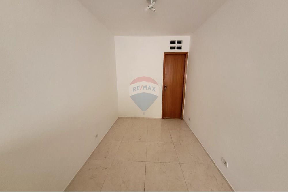 Studio - Alugar - São Paulo , São Paulo - IMG-20251117-WA0276.jpg - 602291010-290