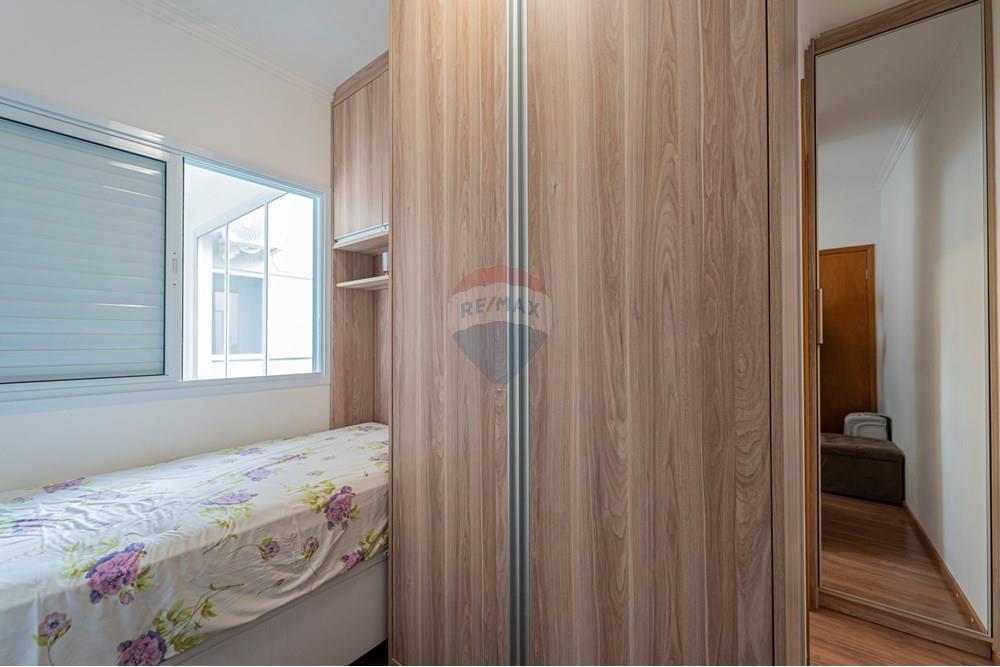 Casa - Venda - São Paulo , São Paulo - 601301002-116-37.JPG - 601301002-116