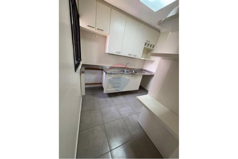 Apartamento - Alugar - São Paulo , São Paulo - 17.jpg - 601361021-1768