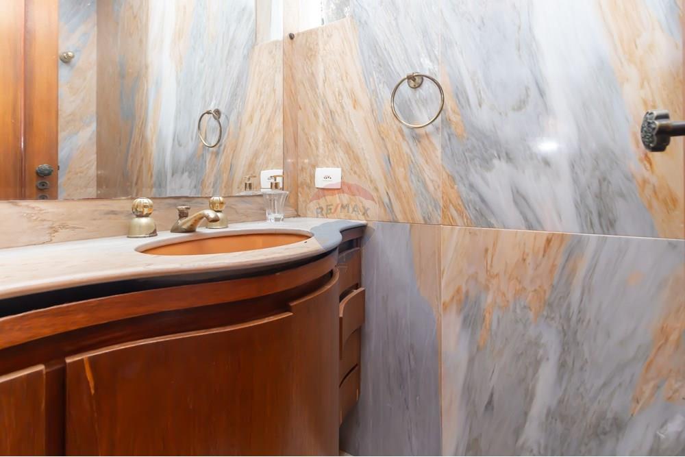 Casa - Venda - São Paulo , São Paulo - IMG_187105.jpg - 601461035-1